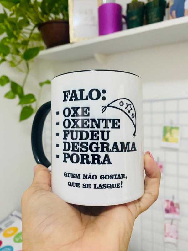 Canecas Inox Personalizadas Preço Praia do Flamengo - Brindes Personalizados